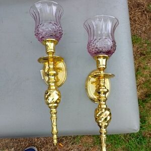 ZoSi cassette collection